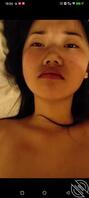 超级听话的亲妹妹《补充视频》，我想玩次3p，有大哥一起吗？2