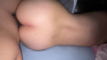 029装睡的小少妇想找个大叼