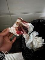 最喜欢去女厕所2