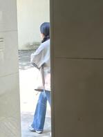 美丽小少妇0