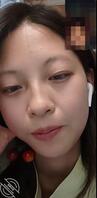贡献母狗妹妹，希望她被调教成为性奴母狗1