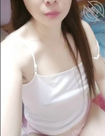 嫂子2
