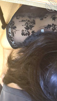 晚上吃完饭就把我妈给弄了，说干就干！1