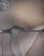 我妈同意让我艹她了 还给我吃几把   0