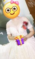 人妻处女粉穴生理变化教学0