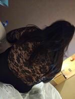 [真实原创] 丝袜骚坦克 必须得内射0