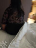 [真实原创] 丝袜骚坦克 必须得内射1