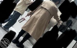 厕拍 图书馆姐妹花女大0