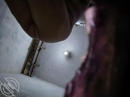 五十多岁的老骚逼2