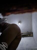 五十多岁的老骚逼