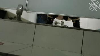 凑合看，交流分享0