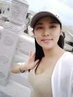 人妻出轨裸聊2