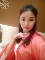 人妻出轨裸聊