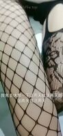 【熟女之恋】56、终于和小姨还有小姨闺蜜开房了( 上)