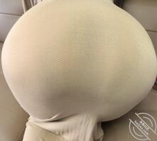 工地卖淫肉便器娇妻，兄弟们来评论聊聊，