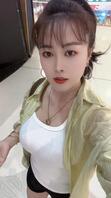 四川少妇.2