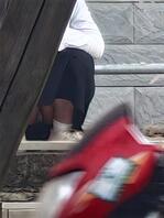 今日偷拍小惊喜0