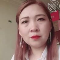 初中的时候偷拍妈妈 蹭妈妈屁股 的00后有没有1