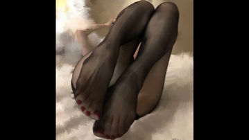 [原创]&ldquo;被你撕坏了，我老公知道了会打我的&rdquo;少妇偷情不敢回家！