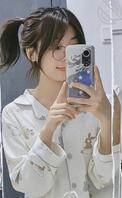 母狗白佳敏，求侮辱评价0
