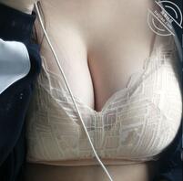 露出奶奶诱惑一下你们1