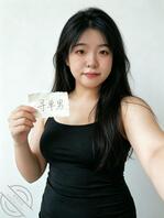 四川微胖女生，第一次发帖，找素质单男2