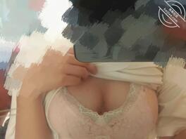 曝光阜阳骚逼婊子谁都可以艹