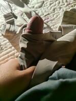 绿母之我到底绿妈还是缺爱，以前意淫过的事情，大家交流一下。0