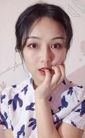 有没有大佬兄弟想开发这母狗的屁眼的？可以一起2