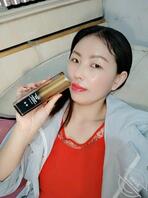 求大家锐评一下我的骚货妈妈2