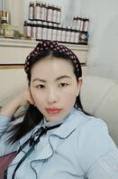 求大家锐评一下我的骚货妈妈
