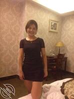 这样的熟女怎么样，2