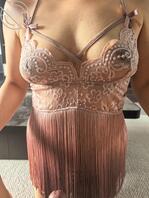 和婊子妈妈的肏屄生活0