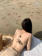 广东东莞的漂亮妹子，在深圳打工，身材颜值一流，大专幼师，可无套内射可sm2