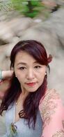 偷看到妈妈洗澡1