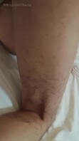 看看两个男人操的有什么不同