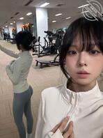 网友投稿【广东百人斩骚货】