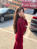 潜入合租美女公寓 平时看的挺嫩挺清纯的 大家帮我看看这种能调教吗