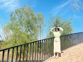 偷偷勾搭我那温柔姐姐2