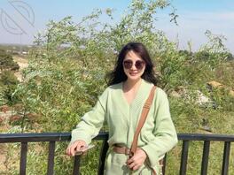 偷偷勾搭我那温柔姐姐