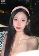 南宁广西民族大学校花 吴芷舒 激情啪啪视频被渣男曝光1