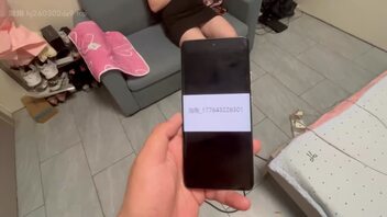 护士刮毛、自慰、白丝-和我妹双休技术大增