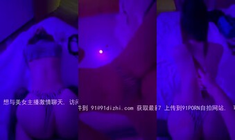 （回归）春日限定 背德母狗回归-后入控天堂