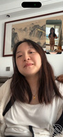 周口郸城骚母狗2