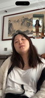 周口郸城骚母狗