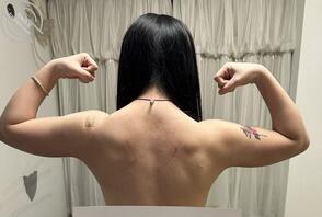 【喵咪老师】喵咪老师被持久处男操的翻白眼，骚逼喷水表情销魂0