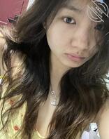 绿上贡大学舞蹈生女朋友  希望各位野爹喜欢0