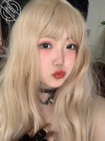 想当主人的契约兽0