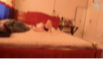 分享偷拍嫂子没得罪睡吧？0