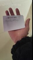 真实，纯爱母子11-1一个贴只能放一个视频，那就多发几个吧，福利贴